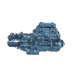 Z6福田金剛方向機(jī)及配件批發(fā) 全面解析價(jià)格、圖片與廠家