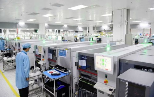 康輝主持高規(guī)格技術(shù)服務(wù)大會在南京開幕，共繪創(chuàng)新發(fā)展藍(lán)圖