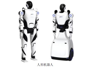 國內工業機器人龍頭財報預警 營收凈利潤雙下降背后的智能研發轉型陣痛