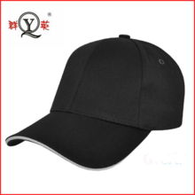 最暢銷產(chǎn)品——嘻哈平檐帽的魅力