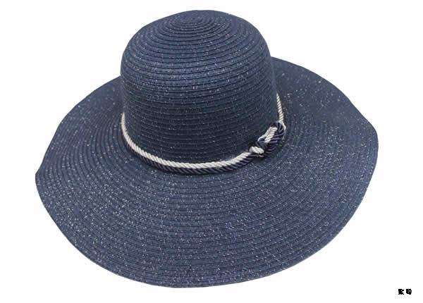 大沿帽_大沿帽_帽子廠家